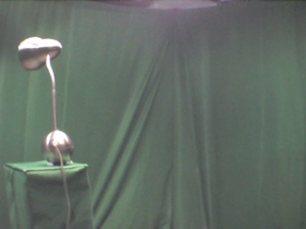 45 Degrees _ Picture 9 _ Metallic Lamp.png
